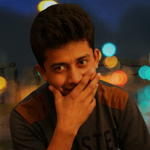 kudratofficial's profile picture. Asst. Director/Cinematographer/FCP Editor