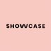 Showcase Beauty (@showcasebeauty) Twitter profile photo Showcase Beauty (@showcasebeauty) Twitter profile photo