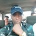 Holayinka7 (@holayinka71) Twitter profile photo Holayinka7 (@holayinka71) Twitter profile photo