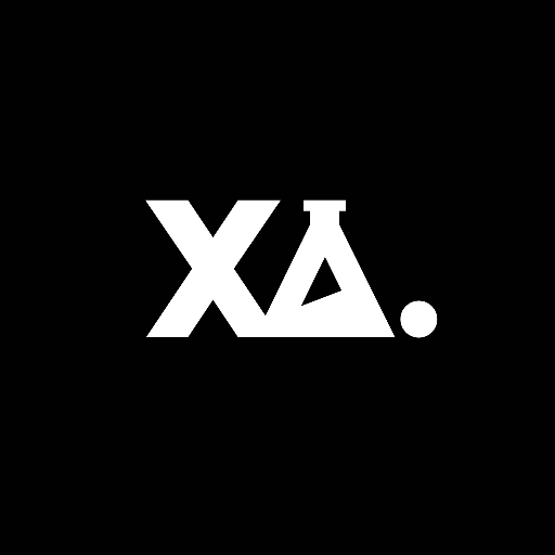 Extractmgmt's profile picture. Artist & Music Management Amsterdam, managing the next gen. Paying it forward...❤️