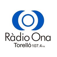 Ràdio Ona Torelló (@radioonatorello) 's Twitter Profile Photo Ràdio Ona Torelló (@radioonatorello) 's Twitter Profile Photo