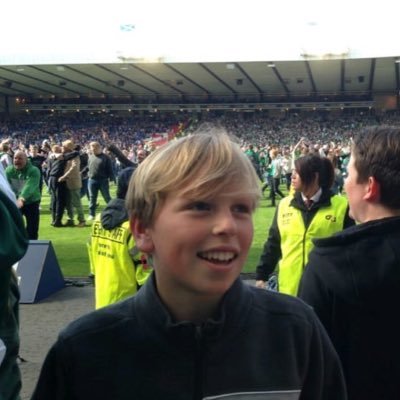 JoshMartin1875's profile picture. Hibs. 🇳🇬 🏴󠁧󠁢󠁳󠁣󠁴󠁿
