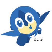 YURIホールディングス株式会社 (@yuriholdings) Twitter profile photo