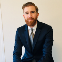 Richard Menneglier (@rmenneglier) 's Twitter Profile Photo