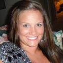 Lexie Johnson - @LexieJ22 - Twitter