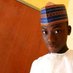 UMAR ABDURRAHMAN (@umarabd64364572) Twitter profile photo UMAR ABDURRAHMAN (@umarabd64364572) Twitter profile photo