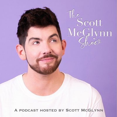 *On a mini break* Podcast With Special Guests • Host @ScottyMcGlynn • Reached NO.1 @applepodcasts Chart • Subscribe / Listen ⤵