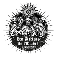 Les Acteurs de l'Ombre Productions (@ladlo_prod) 's Twitter Profile