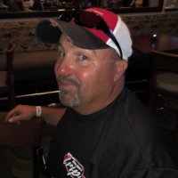 Ken (@khoage68) 's Twitter Profile