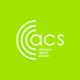 ACS Motorsport (@acsmotorsport) Twitter profile photo ACS Motorsport (@acsmotorsport) Twitter profile photo
