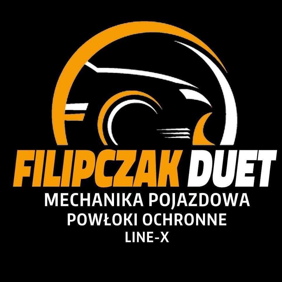 #MechanikaSamochodowa #powłokiochronne #LineX #powłokiantykorozyjne #poliuretanowe #zabezpieczeniekaroserii #konserwacjanadwozia 790303147 i 606968137