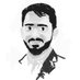 Setu Gupta (@se2gupta) Twitter profile photo Setu Gupta (@se2gupta) Twitter profile photo