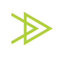 CICAT2025 (@cicat2025) 's Twitter Profile