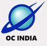 Oriental Consultants India Private Limited (OC India), headquartered in New Delhi is a wholly owned subsidiary of Oriental Consultants Global Co., Ltd. of Japan