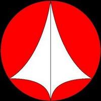 Neomegared's profile picture. 