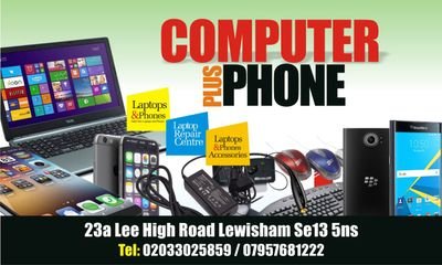 TechWay8's profile picture. Next Level Technology, Education & Innovation. New & Used computers➕Phones 💻📱, Trucks&Cars. Cloths&Shoes 👗👟