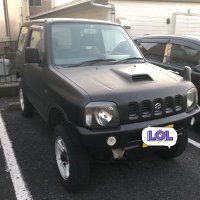 yas (@yas81783295) Twitter profile photo