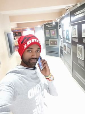 Devendrakumar89's profile picture. 