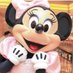 rina (@__04i9xx) Twitter profile photo rina (@__04i9xx) Twitter profile photo