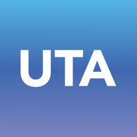 Urology Trade Association (@urologytrade) 's Twitter Profile