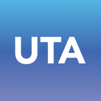 Urology Trade Association(@UrologyTrade) 's Twitter Profile Photo