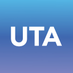 Urology Trade Association (@urologytrade) Twitter profile photo Urology Trade Association (@urologytrade) Twitter profile photo