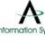 Andinasystems's profile picture. Adina Systems, LLC,  is a company whose goal is help small business owners to compete with the right tools in this market.  We will work with you to create basi