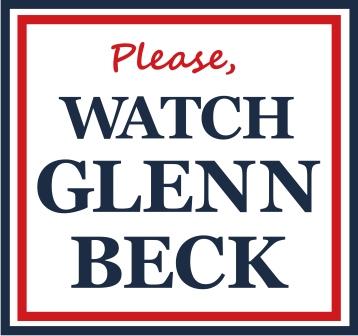 WatchGlennBeck's profile picture. Stand 4 Truth, Liberty and God!  Join the Rally 4 Glenn Beck at http://t.co/p5A8giaL