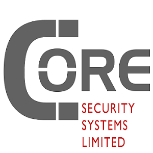 Core Security Systems Ltd are a leading installer and maintainer of electronic security and fire safety systems, with over 25 years experience