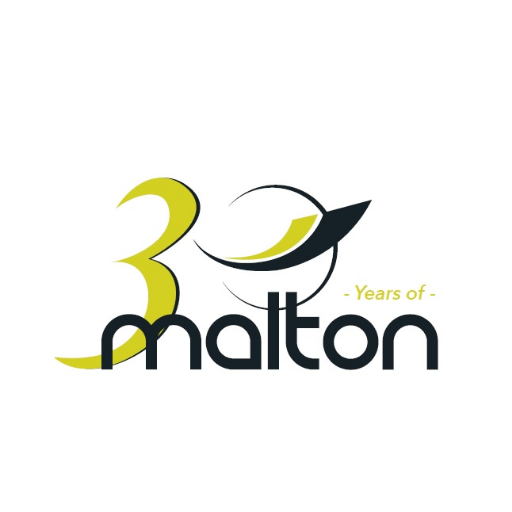 MaltonInflight's profile picture. World's only 5 x winner of the top in-flight award in travel catering; The Mercury's. Provider of on-board items to leading airlines for more than 25 years