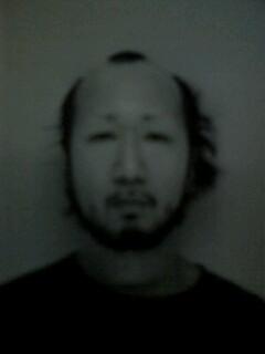 mooonyyyy's profile picture. BLIND MELON、SEPPUKU PISTOLS LOVE