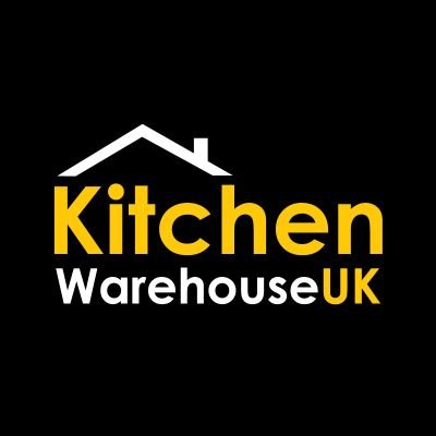 We sell replacement kitchen doors in many different styles and sizes.