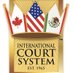 ICS (@impcourt1) Twitter profile photo ICS (@impcourt1) Twitter profile photo