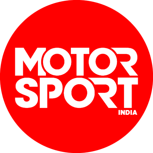 MsportIndiaMag Profile Picture