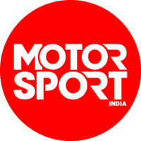 Motorsport India (@msportindiamag) 's Twitter Profile Photo