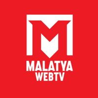 malatyawebtv(@malatyawebtv) 's Twitter Profileg