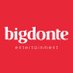 BIGDONTE (@bigdonte_id) Twitter profile photo BIGDONTE (@bigdonte_id) Twitter profile photo