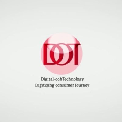 engagingpeople1's profile picture. #Digitizing the assets