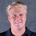 Andrew Goodenough - @ajgoodenough8 - Twitter