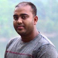 BABLA TALUKDAR (@bablatalukdar77) 's Twitter Profile Photo