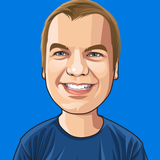 springyboy's profile picture. Freelance .net Software Engineer, Angular and JavaScript enthusiast