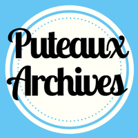 Puteaux Archives(@PuteauxArchives) 's Twitter Profile Photo