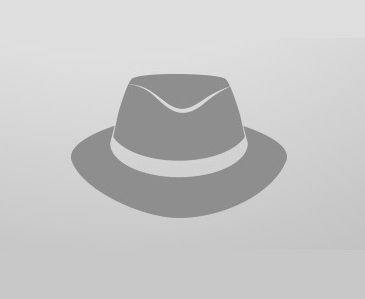 Crypto Enthusiast | Security Researcher ⚙️
