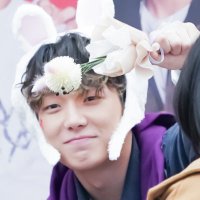 bobby pics ♡ (@pixbobby) 's Twitter Profile