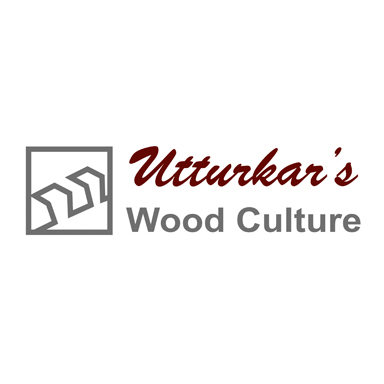 Utturkar's Wood Culture
