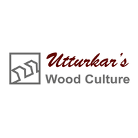 Utturkar's Wood Culture(@utturkars) 's Twitter Profileg