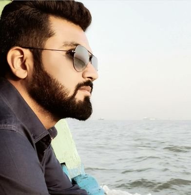 Raghuvansi
Indian
