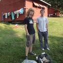 jonathan everett - @JonnyEverett - Twitter