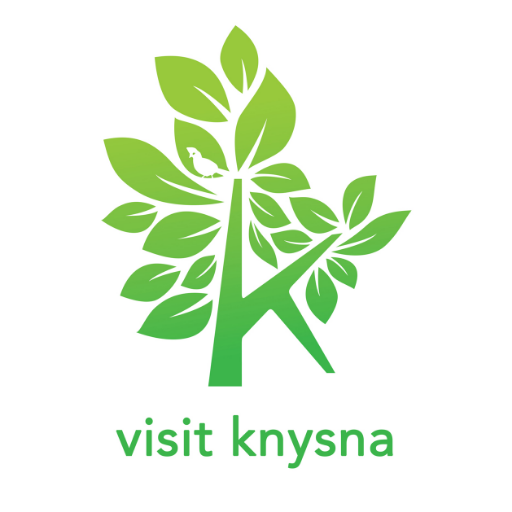 Welcome to the official Visit Knysna Twitter feed. Tag your pictures with #visitknysna or @visitknysna to be featured.