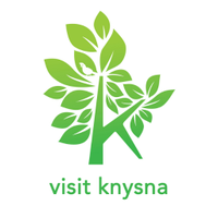 Visit Knysna(@visitknysna) 's Twitter Profile Photo